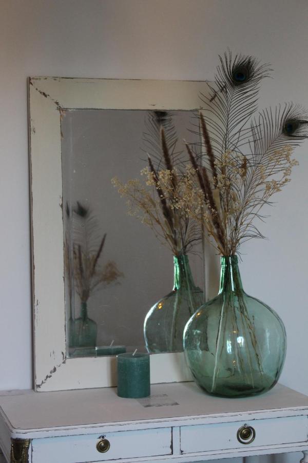 Les Romarins B&B, 10 Min D'Uzes, Piscine Et Grand Jardin, Table D'Hote Uzès Exterior foto